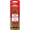 Kiwi Outdoor Round 72 In. Boot Laces 448